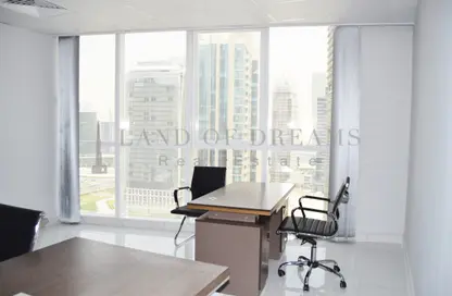 Spacious Furnished Nice View fits 15staff