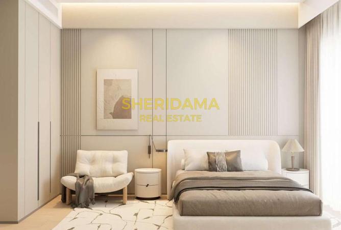 15896658 - صورة العقار 2