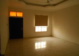 Villa - 5 bedrooms - 6 bathrooms for rent in Al Rawda 2 Villas - Al Rawda 2 - Al Rawda - Ajman