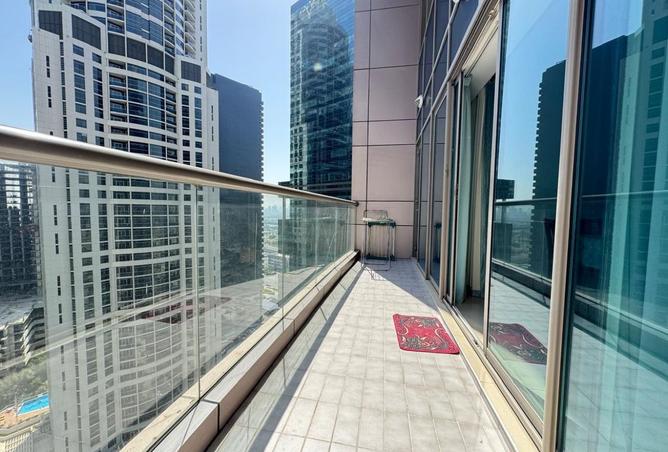 15885434 - صورة العقار 3