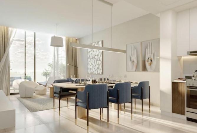 15153212 - Property Image 2