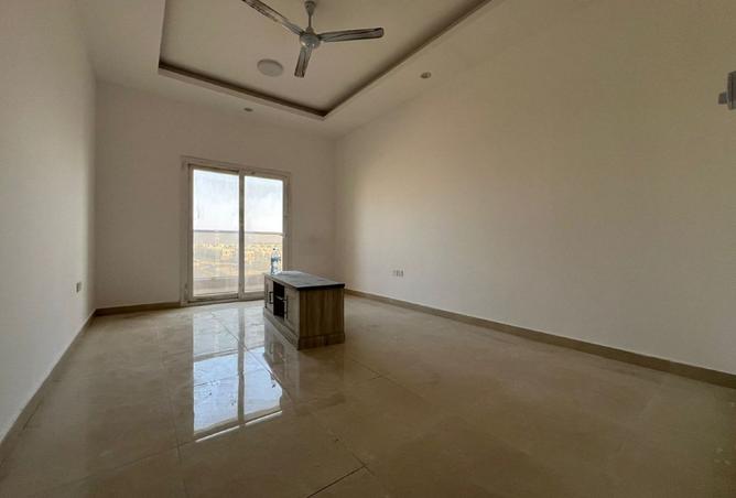 15916339 - Property Main Image