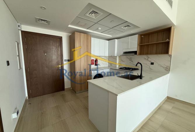 15575199 - Property Image 2