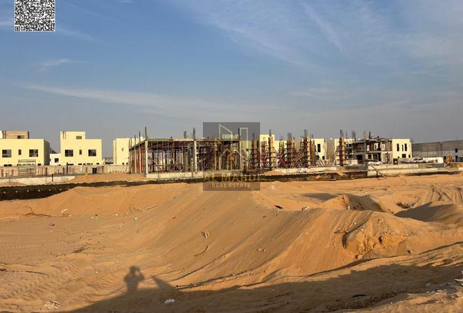 15717644 - صورة العقار 3