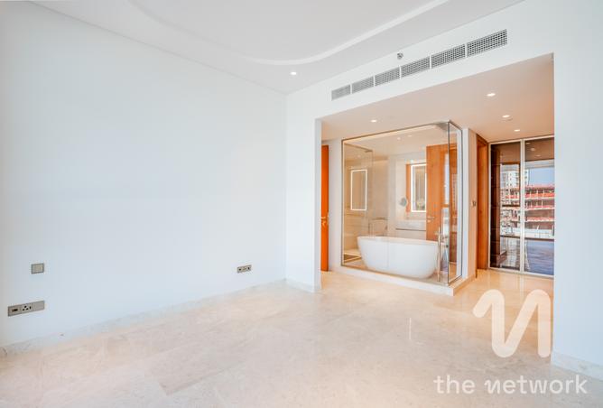 15769990 - صورة العقار 2