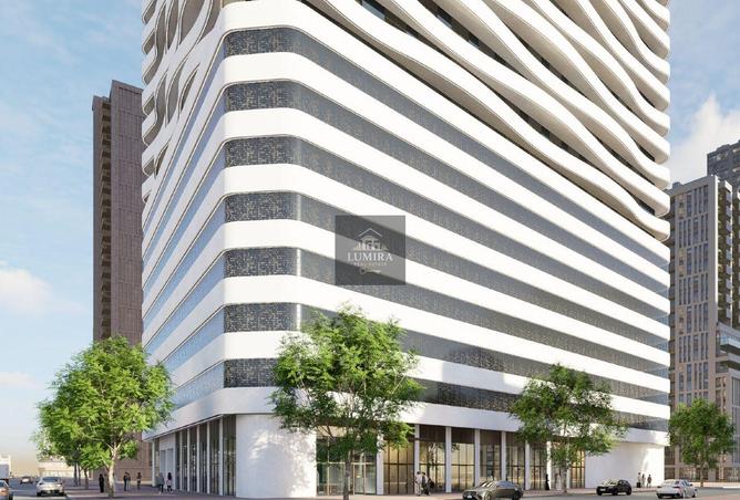 15724721 - Property Image 2