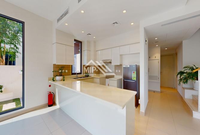 15754999 - صورة العقار 3