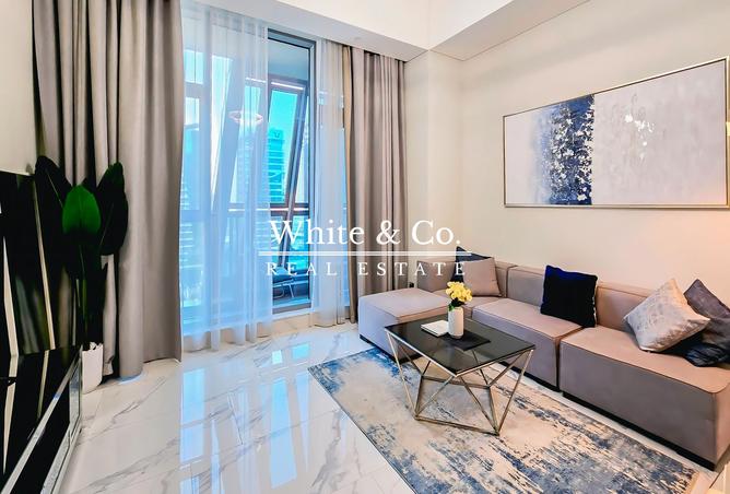 15778099 - Property Image 2