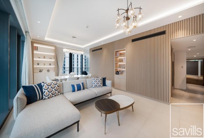 16027510 - صورة العقار 2