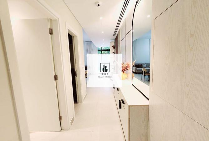 15920797 - صورة العقار 2