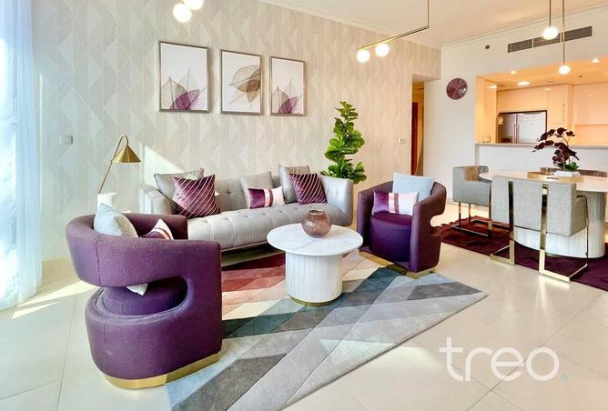 15484282 - Property Image 2