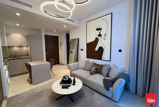 15526926 - Property Image 2