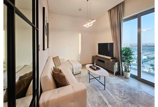 16028123 - Property Image 3