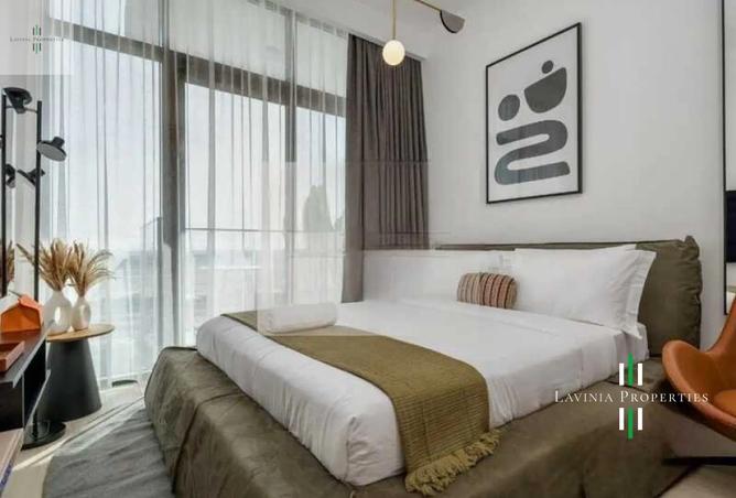 15884687 - Property Main Image