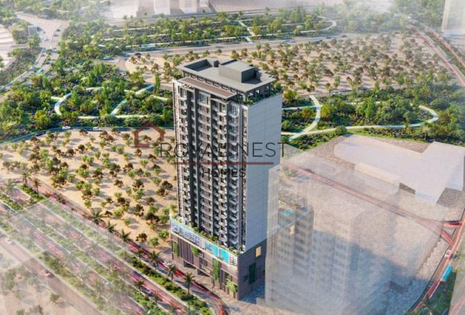 15909379 - صورة العقار 3