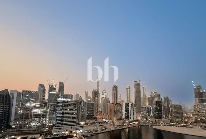 15504967 - الصورة الرئيسية للعقار