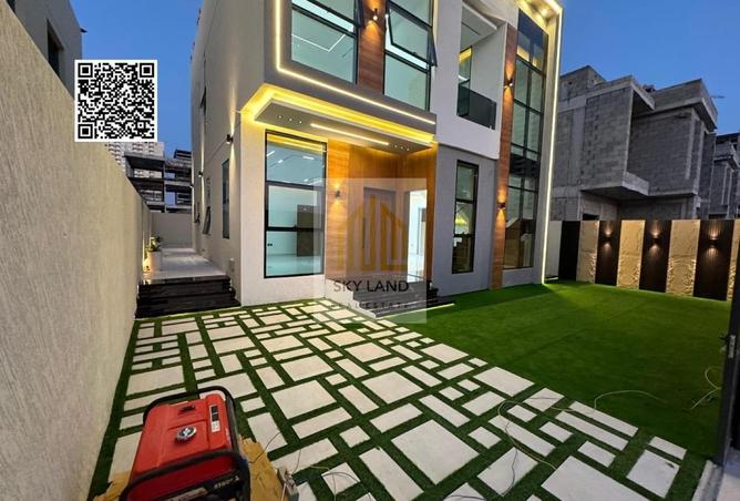 15689405 - Property Image 3