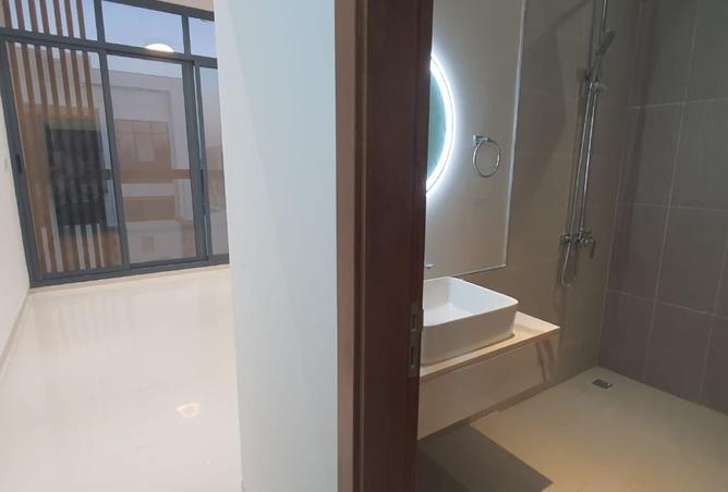 15958813 - صورة العقار 2