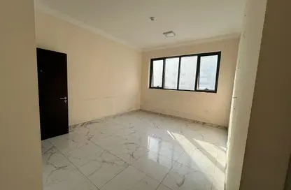 Apartment - 1 Bedroom - 2 Bathrooms for rent in Al Nabaa Building - Al Naba'ah - Al Sharq - Sharjah