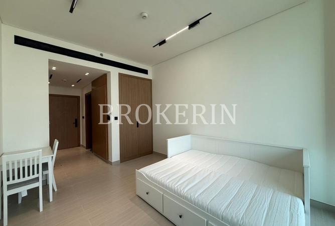 15152014 - Property Image 3