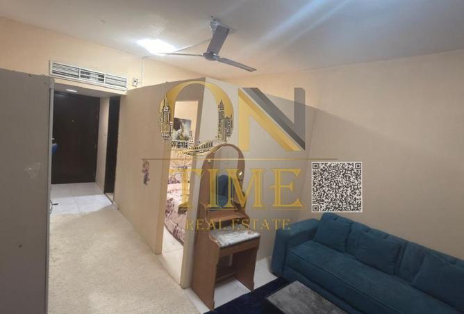 15776510 - Property Image 2