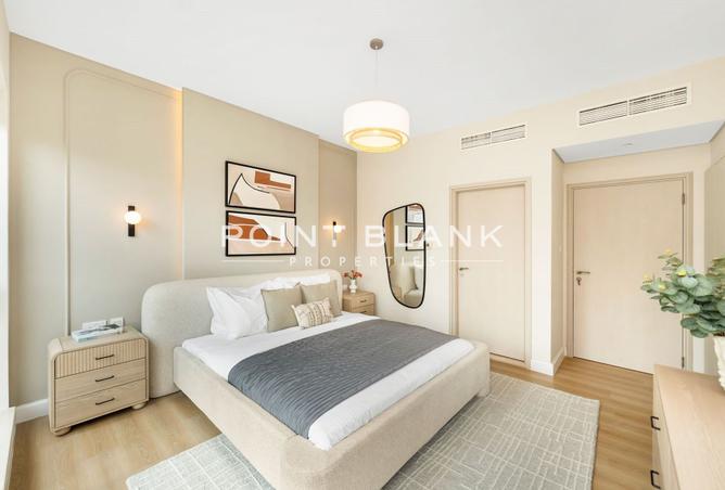 15496617 - صورة العقار 2