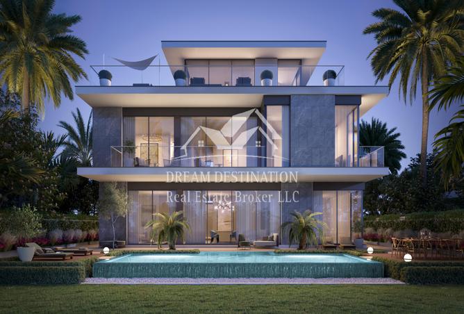 15229273 - Property Image 3