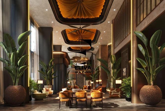 15621751 - صورة العقار 3