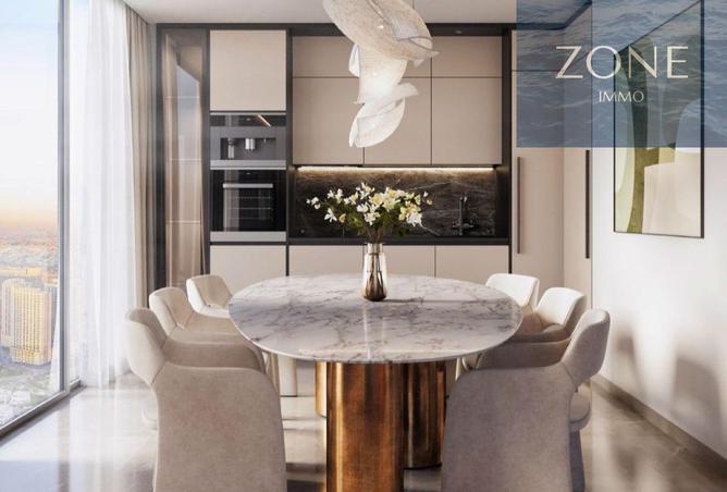 16012412 - Property Image 2