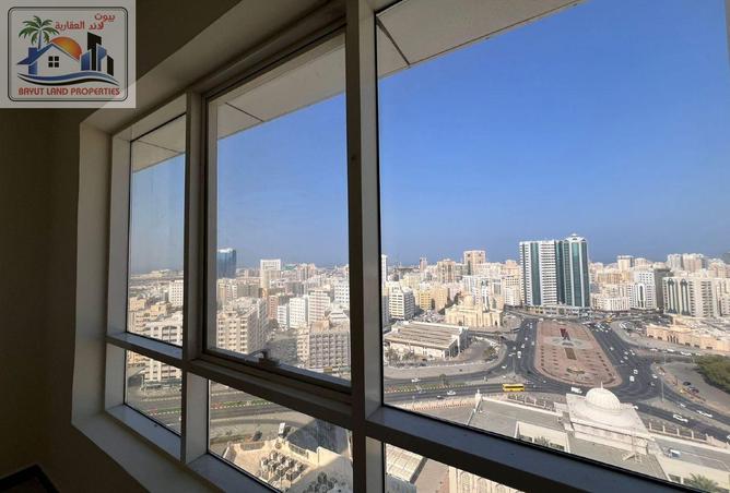 15137166 - الصورة الرئيسية للعقار