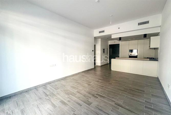 15649642 - Property Image 3