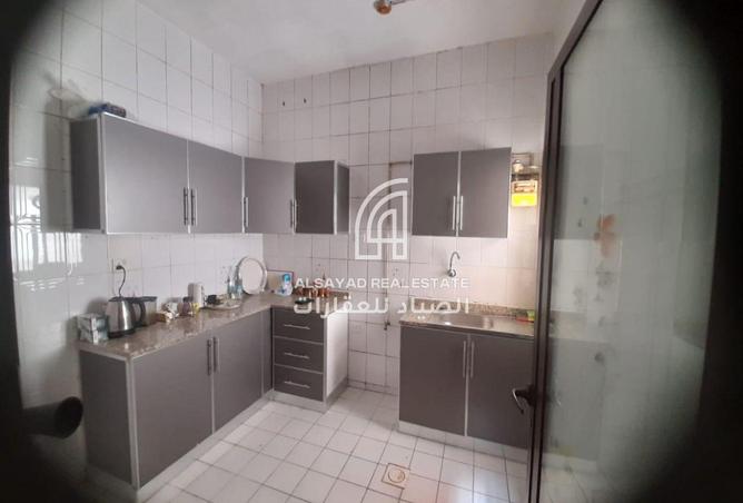 16019296 - صورة العقار 2