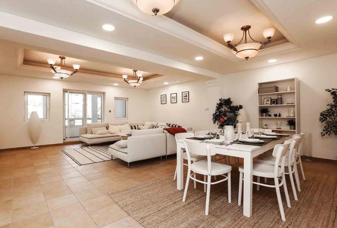 15411995 - Property Main Image