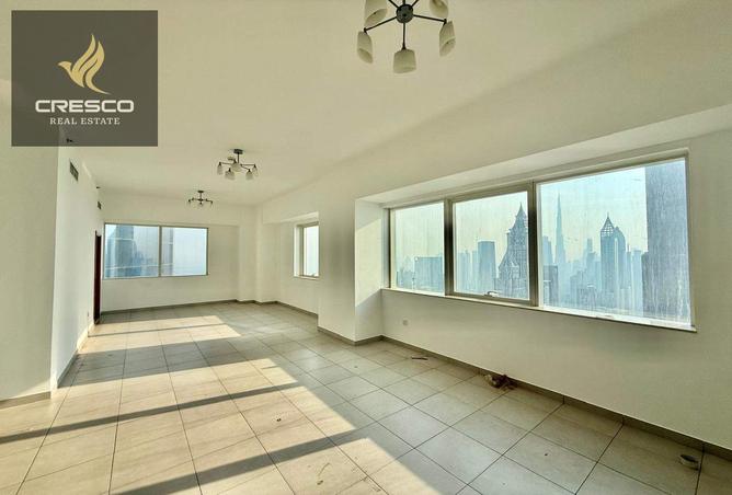 15765610 - صورة العقار 2