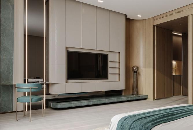 15399184 - Property Image 3