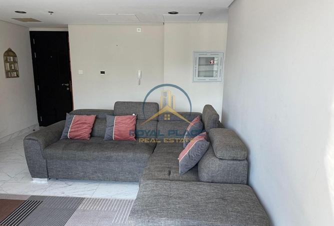 15752579 - Property Image 2