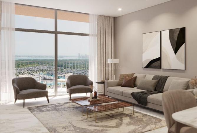 15694205 - Property Image 2