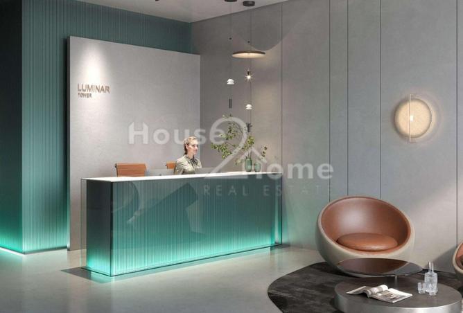 15894703 - Property Image 2