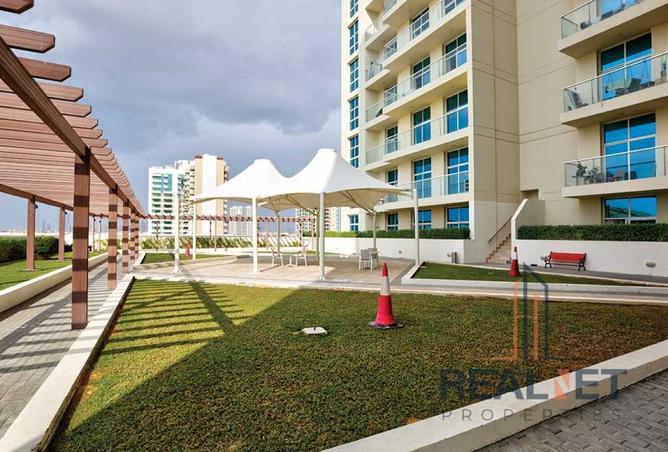 15157871 - Property Image 3