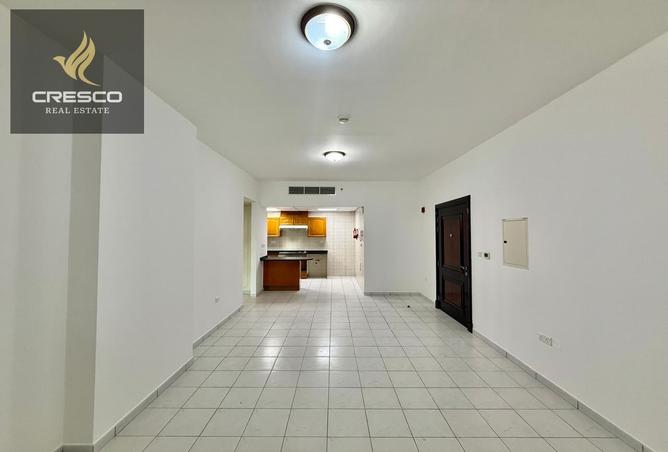 15921694 - صورة العقار 3