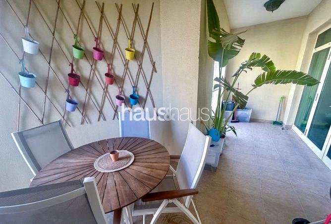 15819430 - Property Image 2