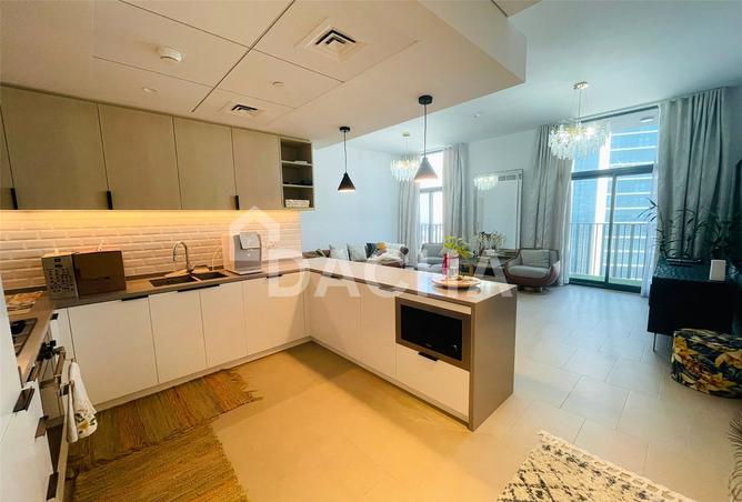 15352456 - Property Image 3