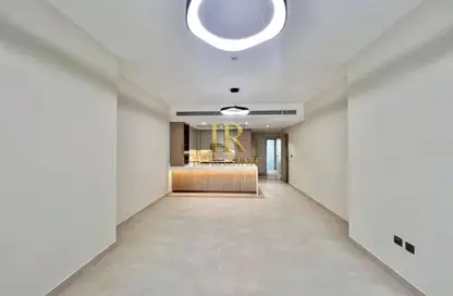 Apartment - 1 Bedroom - 1 Bathroom for rent in Herad Tower - Jumeirah Village Circle - Dubai