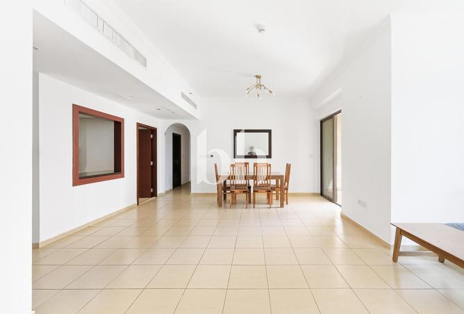 15651421 - Property Main Image