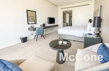 شقة - 1 حمام للايجار في ارتاسيا A - ارتاسيا - داماك هيلز - دبي