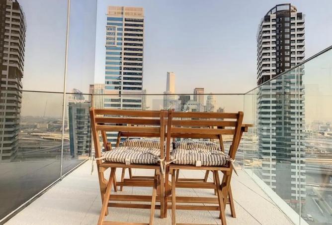 15963294 - Property Image 3