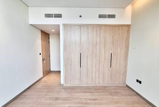 15257122 - Property Image 3
