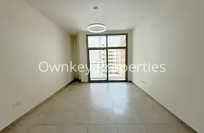 Apartment - 2 Bedrooms - 2 Bathrooms for rent in Mankhool Building - Mankhool - Bur Dubai - Dubai