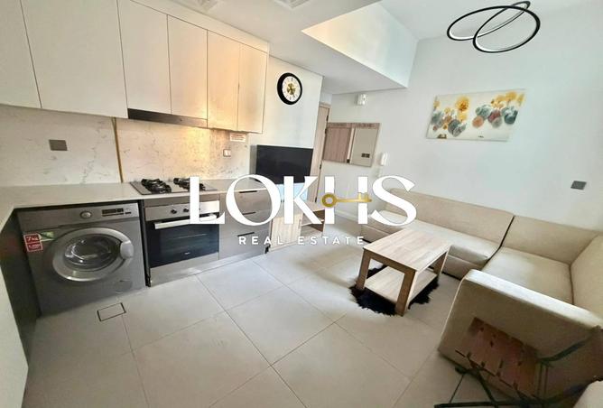 15372482 - صورة العقار 2