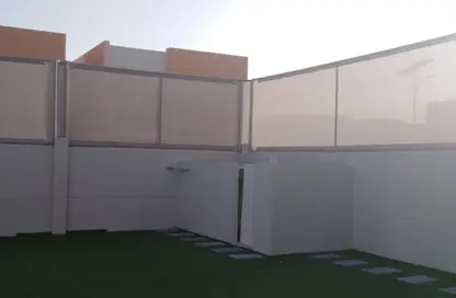 فيلا - 3 غرف نوم - 4 حمامات للايجار في منازل الريف 2 - السمحة - أبوظبي